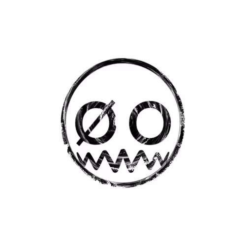 Item #57135439418108506071139178111963092312487869650903825111049953780186556137473 Media