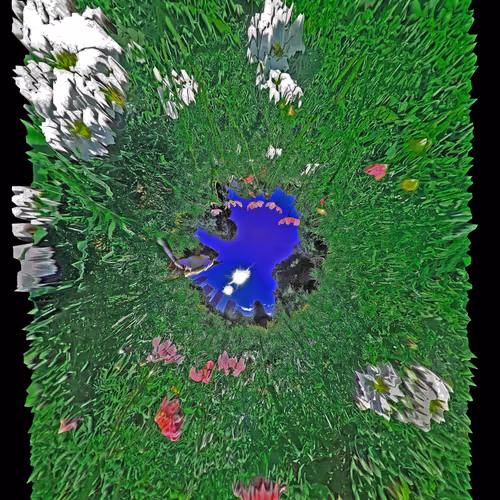 Flowerfarmnft