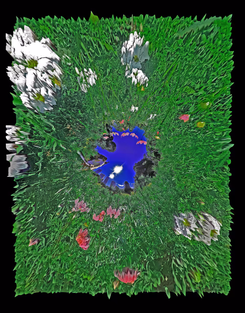 Item #6543125285758794139519418366552479585360659536622126303737984747299894460417 Media