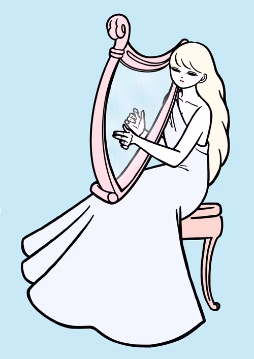 Item #47521390262555036822905892289593959108686224439711545790033416796110017527809 Media