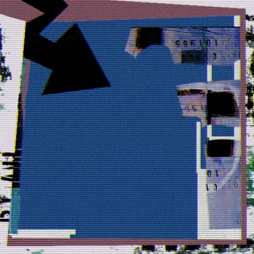 Item #28048251647150270418514752292008350703908119974266986820202731866568267923457 Media