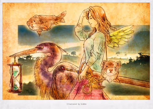 Item #31862423316013544672112958943537902323768601419378833813327842240857592823809 Media