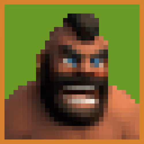 Item #12271525011123892987565601352977074284316511510638450461324230893514308714497 Media