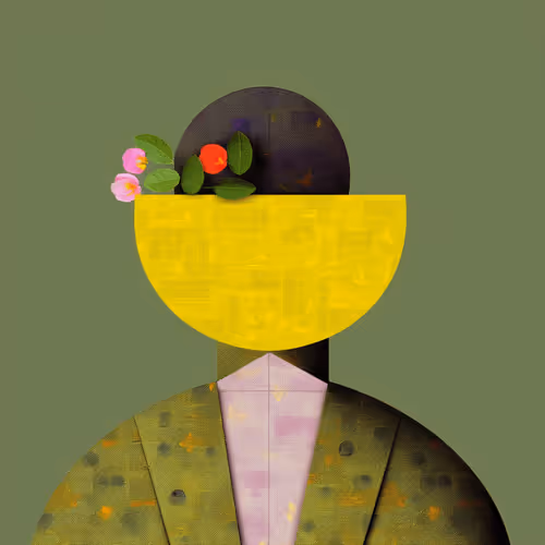 Item #65944253536368355183911176493195225270451461120377666666009501698374412271617 Media