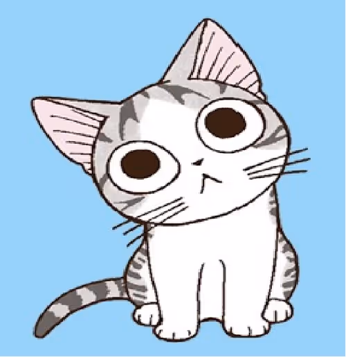 Item #90690998858185989996853078216919206096395736921448782902745158025485089767425 Media