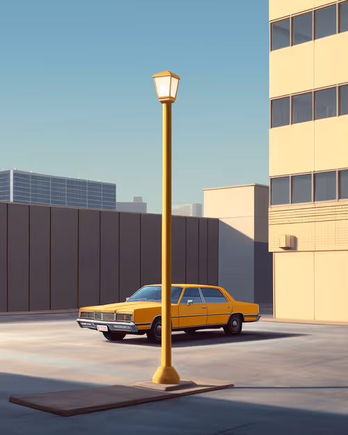 Item #100585788509097119925487048881740913911819904550307110551823356523396141678593 Media