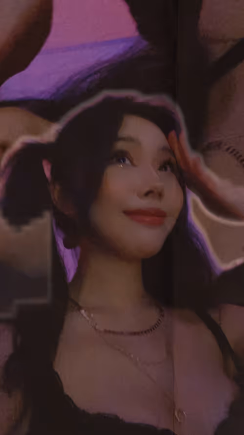 Item #65668681899413298378115876923691462811453117205694981467490991471958845030401 Media