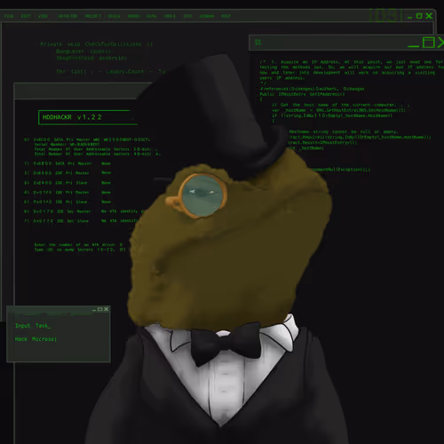 Item #16469905861684934110858753152157330782345558766295371804787246011801350963201 Media