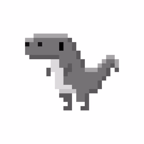 Item #107502348188764099941939310833649447454864659332690992516271903220742704070657 Media