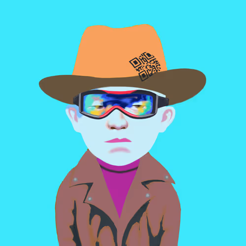 Item #4586214534415645256439555331009264935733453830972104844478163147647174574081 Media