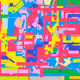 93567571109655668807783311266486700249340182305216661098455798192714851287041