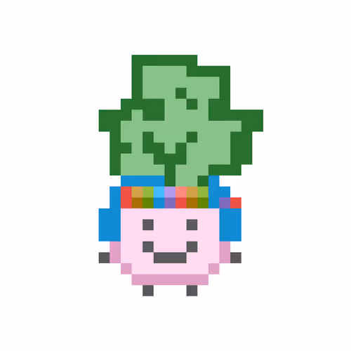 Item #86753955449388855439000734525983328534568647325952448922752819722334427414529 Media