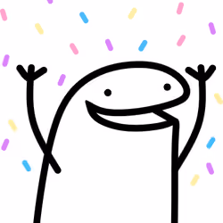 Flork Amoki #21