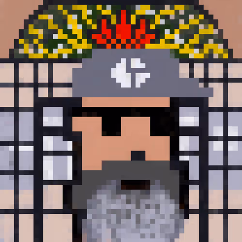 111791303289369661588574746518128732284819901202693573700279848152471842062337