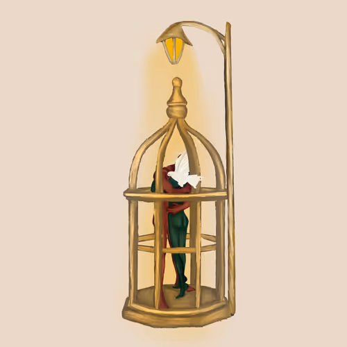 Item #7882791618178701060010527273979803379046614174421779043661475952257442775041 Media