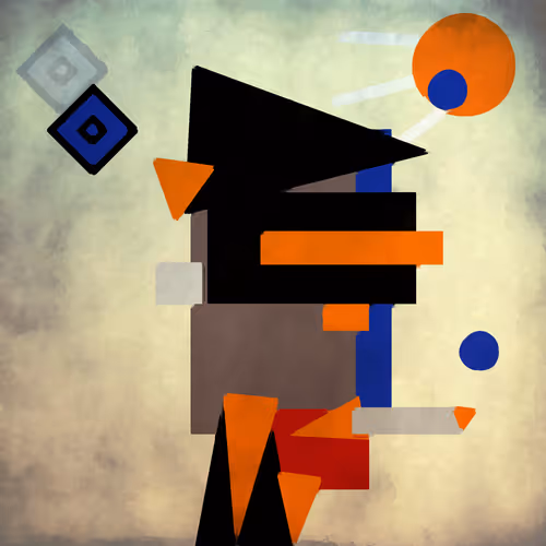 Item #99113351169193368901308793512059759769277221346386294473522032012603743535105 Media