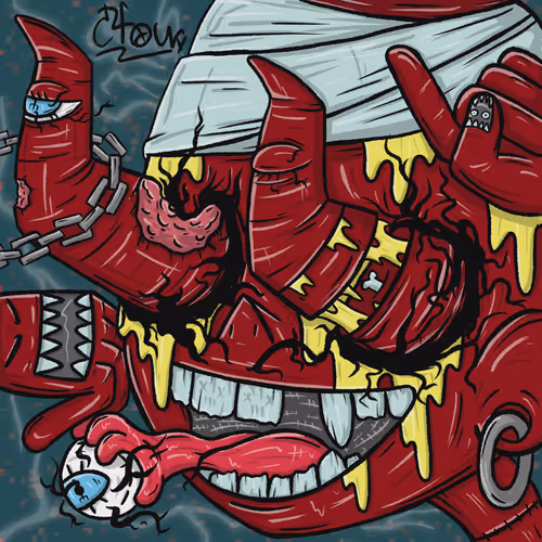 Item #36122665858916066375477028588980652766596727914483970920397901430214698729473 Media