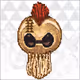 THE ANGRY NATIVES CRYPTO KANAKS