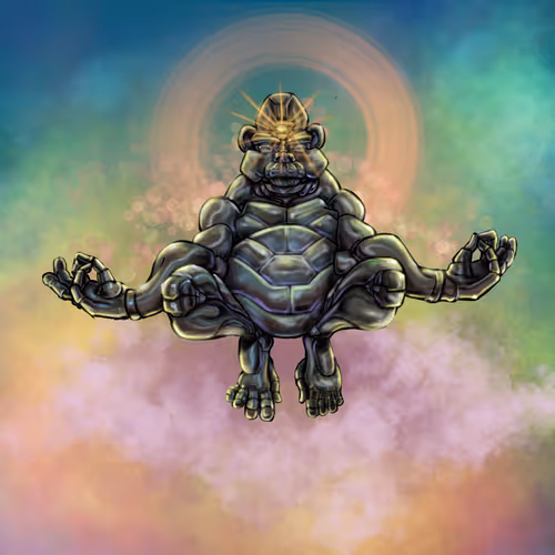 Item #75064343344948296394035051178381044186353819983770739883237691587848143110145 Media