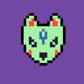 Item #90990035185131473136503689797672966522217112947361842784057262634932994310145 Media