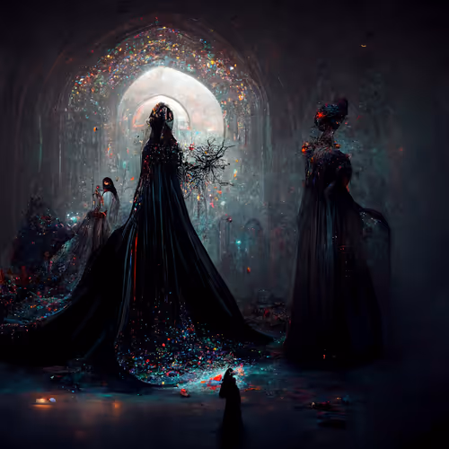 Item #55510934784630489245353926378465876890518802898684659262477383179688193556481 Media