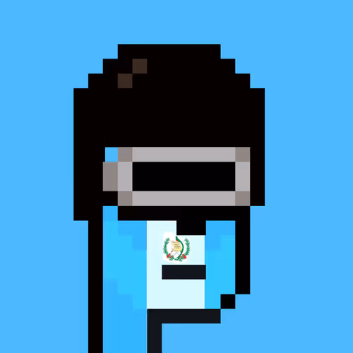 Item #53449359671035432529665878106081602783763148570218719824882764403940450631681 Media