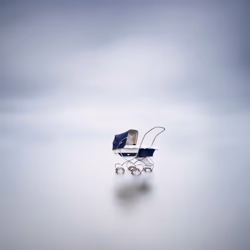 Item #53325246992838792859275335759448641474179368626914689986754702985259288363009 Media