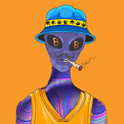 102951164854300773624772774884750029146480543034025419657810743313344134905857