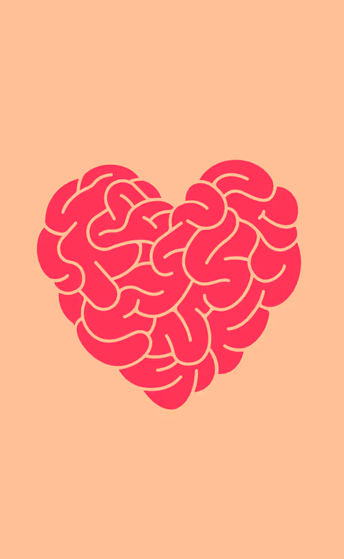 Item #96219036083826571176874869703015682598108538079041890491742031401872594567169 Media