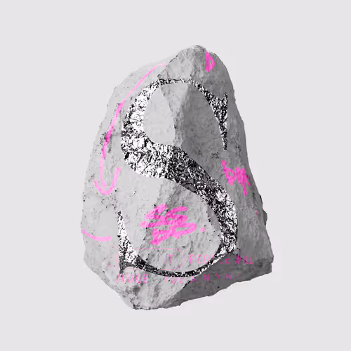 Item #52047751082616049448507365644768859736301069927811447556683792434875229798401 Media