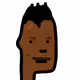 87198930750286842836902562062466327909054195361095182156017576110151620886529