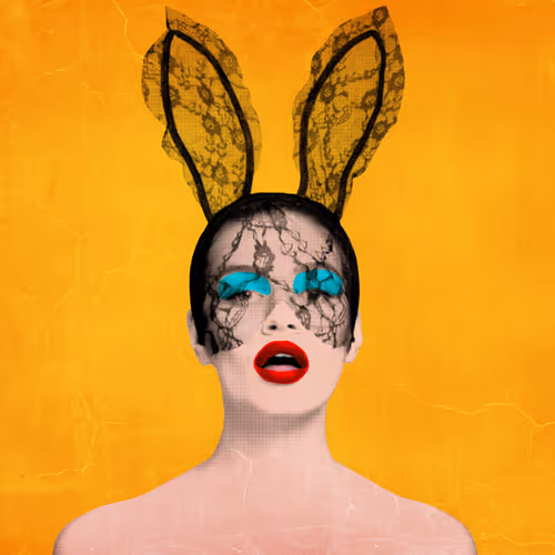 Item #7087889278748674862782191100161585869255703219280937854717855510295385997313 Media