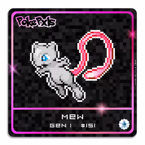 Item #15856337856917357433264578137314620566549072045013887703133171763017047605249 Media