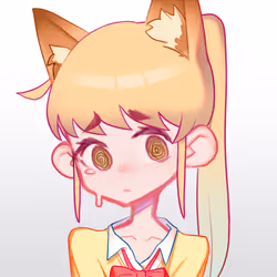 64516631572141979940858225420278034120946898984568078456009216529121633370113