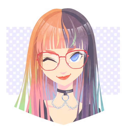 Item #113103852944299641044133997432728826764983997206447998054011839119711818219521 Media