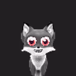 63657520849238289166104902962369544392023369047937228744958572458771751108609