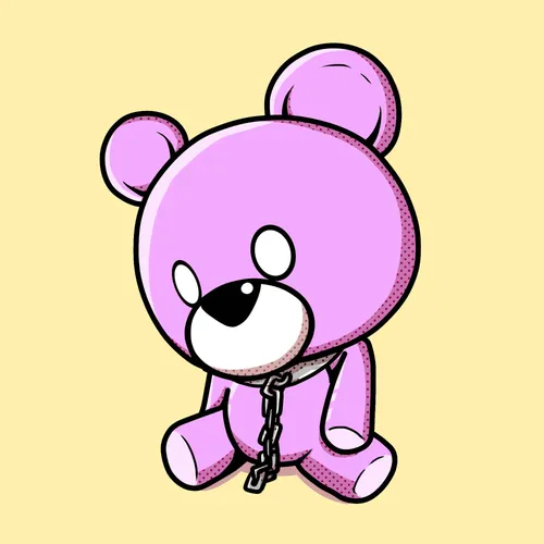 Item #90488231223007398237592847880726485434020581351004039176242452575323217199105 Media