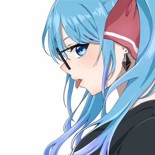 Item #97299526608464768573963928378399857222878123624147031441139830686729442951169 Media