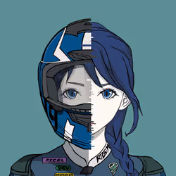 53355342911798291179209222652279416570971532270832241028479632071883111792641