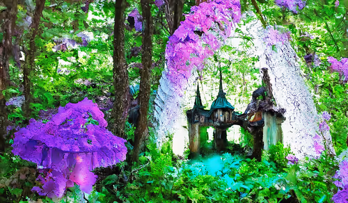 Item #55510934784630489245353926378465876890518802898684659262477383018059984273409 Media