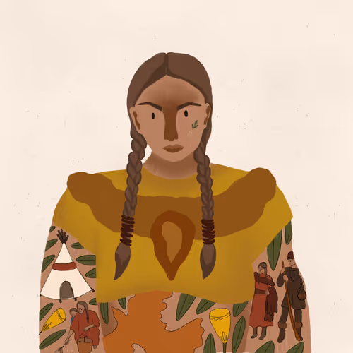 Item #53152740305938460025258014693957887540323947664179566161099791885149581344769 Media