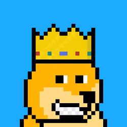 Dooggie #5031