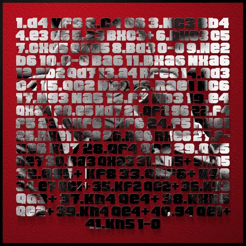 Item #18627775078347694306977894164278931476360760490356097331485901883766680322049 Media