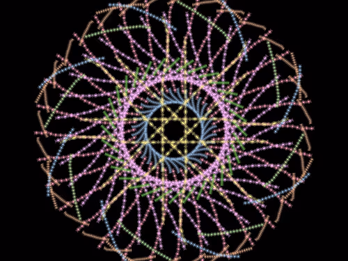 Item #88578266495960054087639387127985656807746726671874423354898244524935563182081 Media