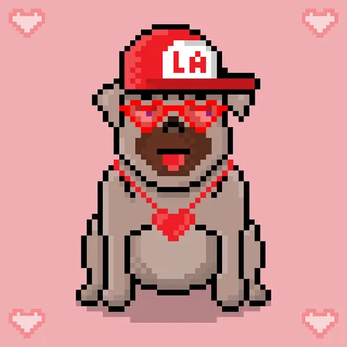 35706066788075922593968681800847375017258131335947992027180084440749169442817