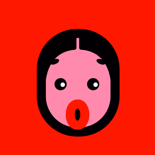 Item #85976306714257092336976056213158324376849556023308996525646206585301765193729 Media