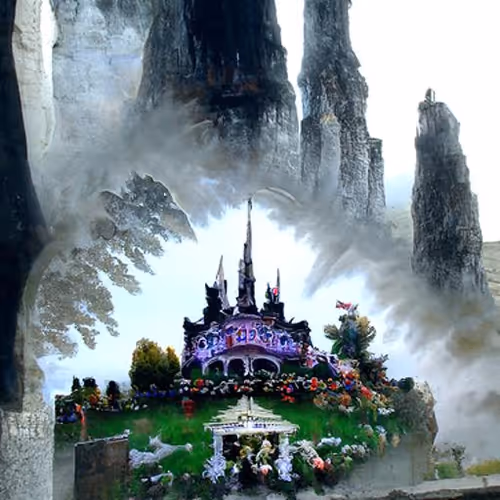 Item #52095676990756674860387381268757126612058884362764275690308326844235559993345 Media