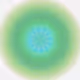 7594892400477835774619828048825431371448042596121135774540630089643514134529