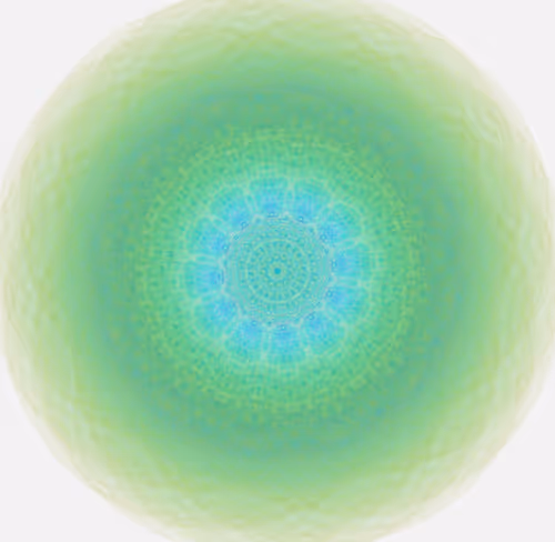 Item #7594892400477835774619828048825431371448042596121135774540630089643514134529 Media