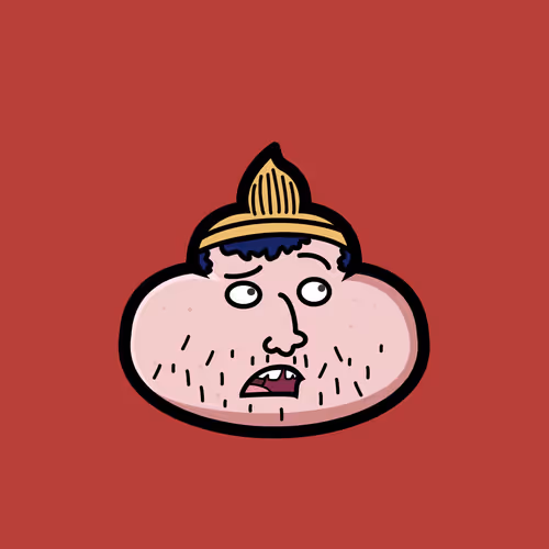 46412532697853565449950934754400708566068549784051497759370307851312481435649